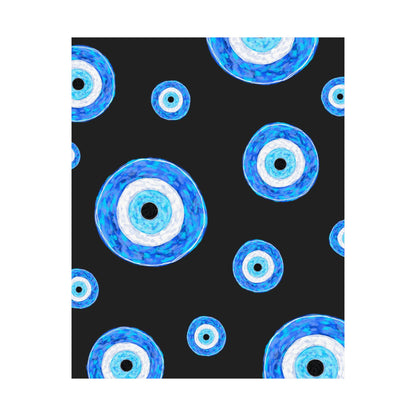 Eye-Catching Matte Vertical Posters, Unique Wall Art, Home Decor, Modern Prints for Living Room, Trendy Gift Idea