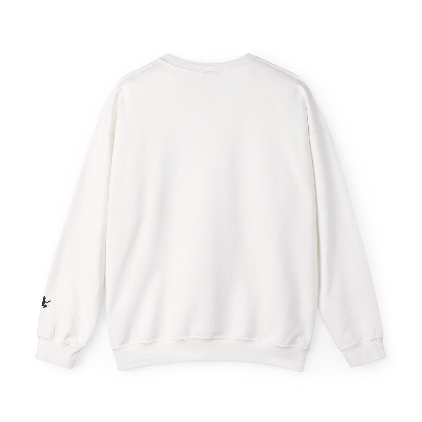 Lotus Flower Unisex Crewneck Sweatshirt, Cozy Sweatshirt, Flower Sweatshirt, Gift for Her, Casual Wear, Spring Fashion