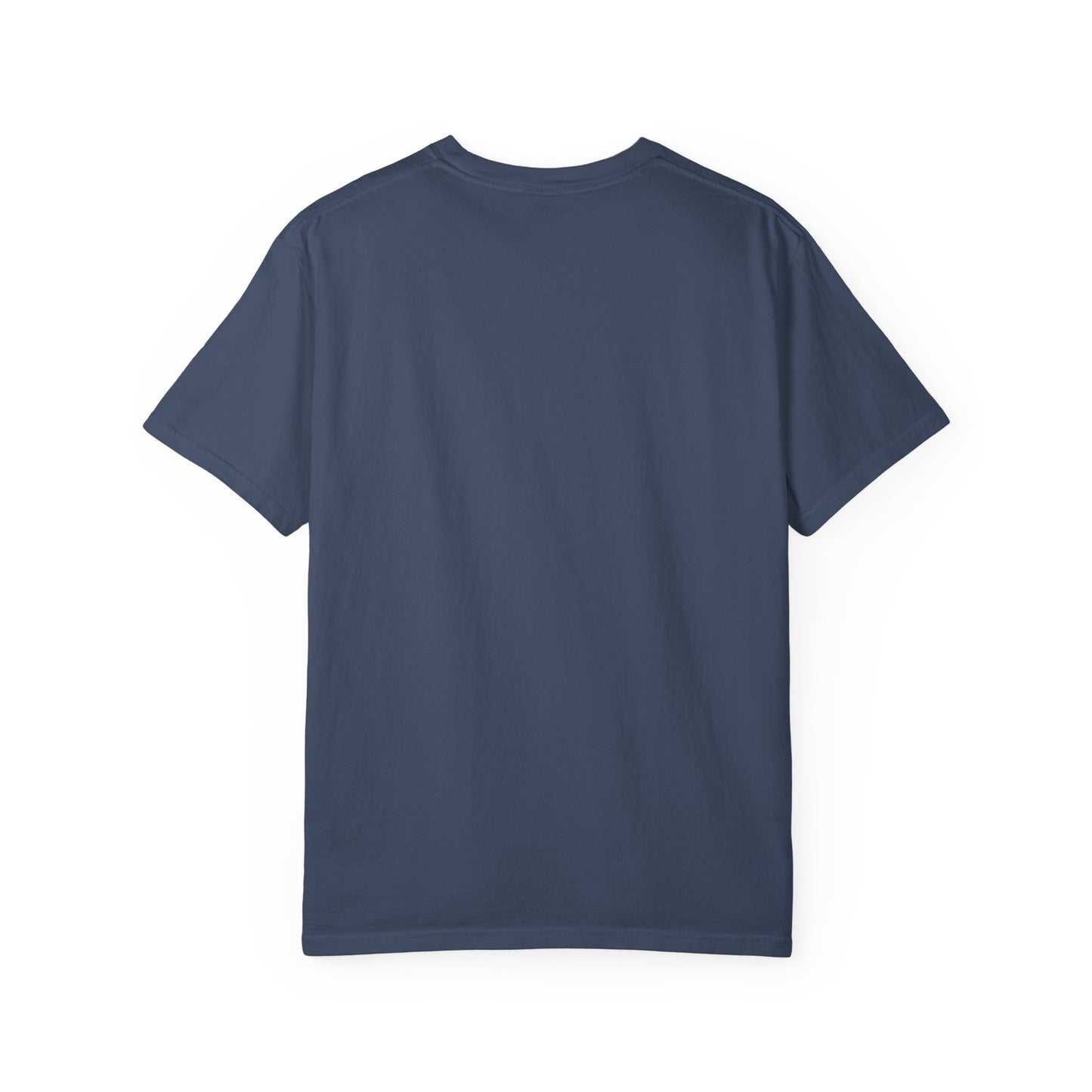 Vibrant Chameleon T-Shirt | Eco-friendly Fashion Tee, Unisex Graphic Tee, Animal Lover Shirt, Gift for Nature Enthusiasts