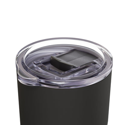 Fishing Lover's 20oz Tumbler - Perfect for Outdoors, Travel, Gifts, Father's Day, Camping, and More!