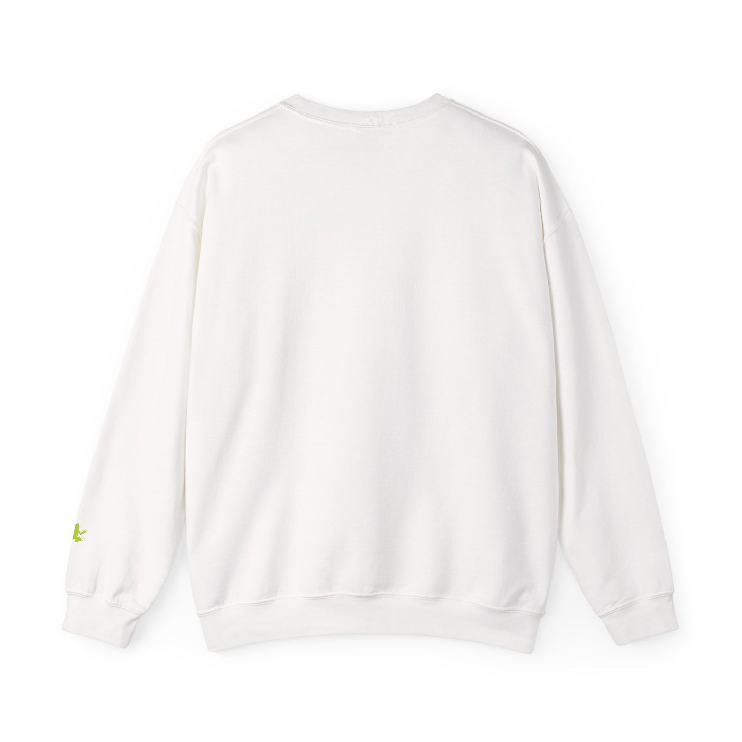 Serene Stones Unisex Crewneck Sweatshirt, Cozy Sweatshirt, Relaxation Apparel, Casual Wear, Mindfulness Gift