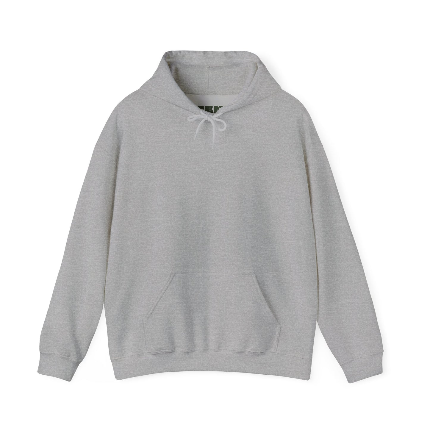 Stylish Graphic Hoodie for All Occasions, Cozy Sweatshirt, Perfect Gift for Friends, Unisex Fashion, Trendy Apparel, Great for Birthdays
