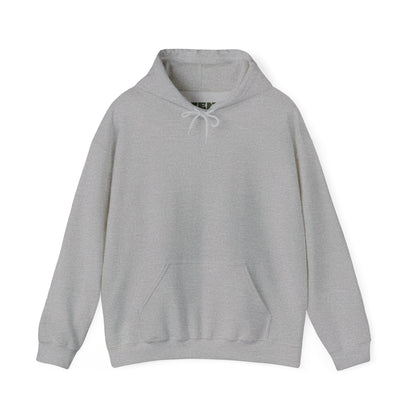 Stylish Graphic Hoodie for All Occasions, Cozy Sweatshirt, Perfect Gift for Friends, Unisex Fashion, Trendy Apparel, Great for Birthdays