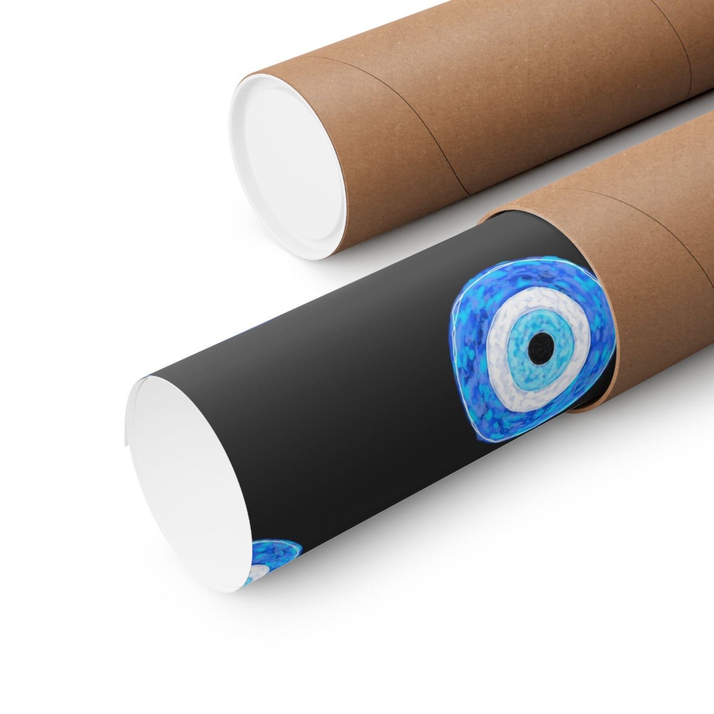 Eye-Catching Matte Vertical Posters, Unique Wall Art, Home Decor, Modern Prints for Living Room, Trendy Gift Idea