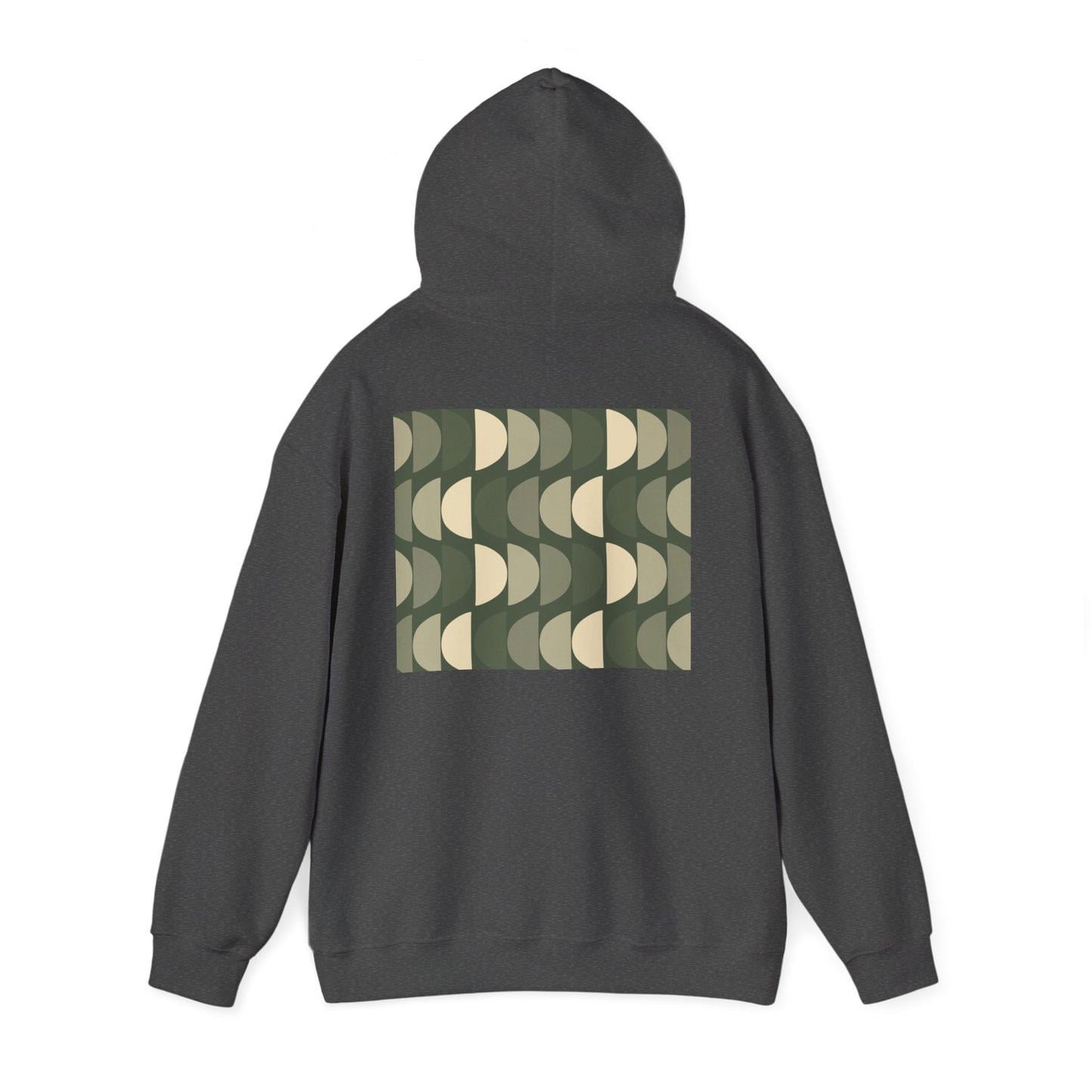 Stylish Graphic Hoodie for All Occasions, Cozy Sweatshirt, Perfect Gift for Friends, Unisex Fashion, Trendy Apparel, Great for Birthdays