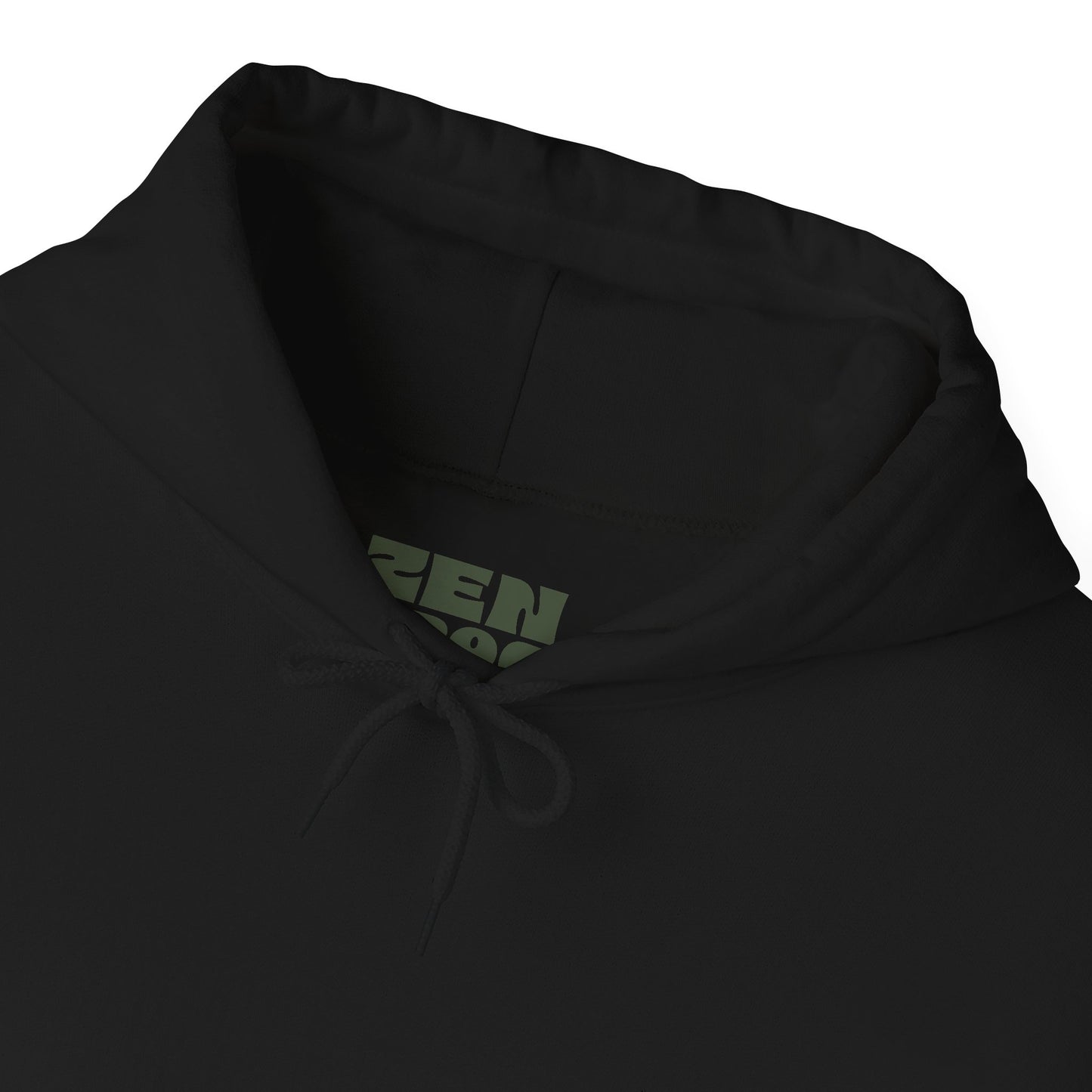 Stylish Graphic Hoodie for All Occasions, Cozy Sweatshirt, Perfect Gift for Friends, Unisex Fashion, Trendy Apparel, Great for Birthdays