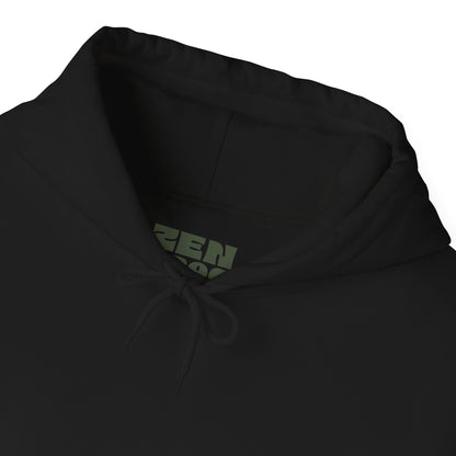 Stylish Graphic Hoodie for All Occasions, Cozy Sweatshirt, Perfect Gift for Friends, Unisex Fashion, Trendy Apparel, Great for Birthdays