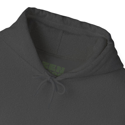 Stylish Graphic Hoodie for All Occasions, Cozy Sweatshirt, Perfect Gift for Friends, Unisex Fashion, Trendy Apparel, Great for Birthdays
