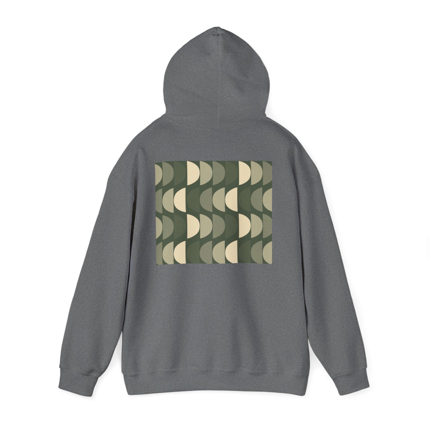 Stylish Graphic Hoodie for All Occasions, Cozy Sweatshirt, Perfect Gift for Friends, Unisex Fashion, Trendy Apparel, Great for Birthdays
