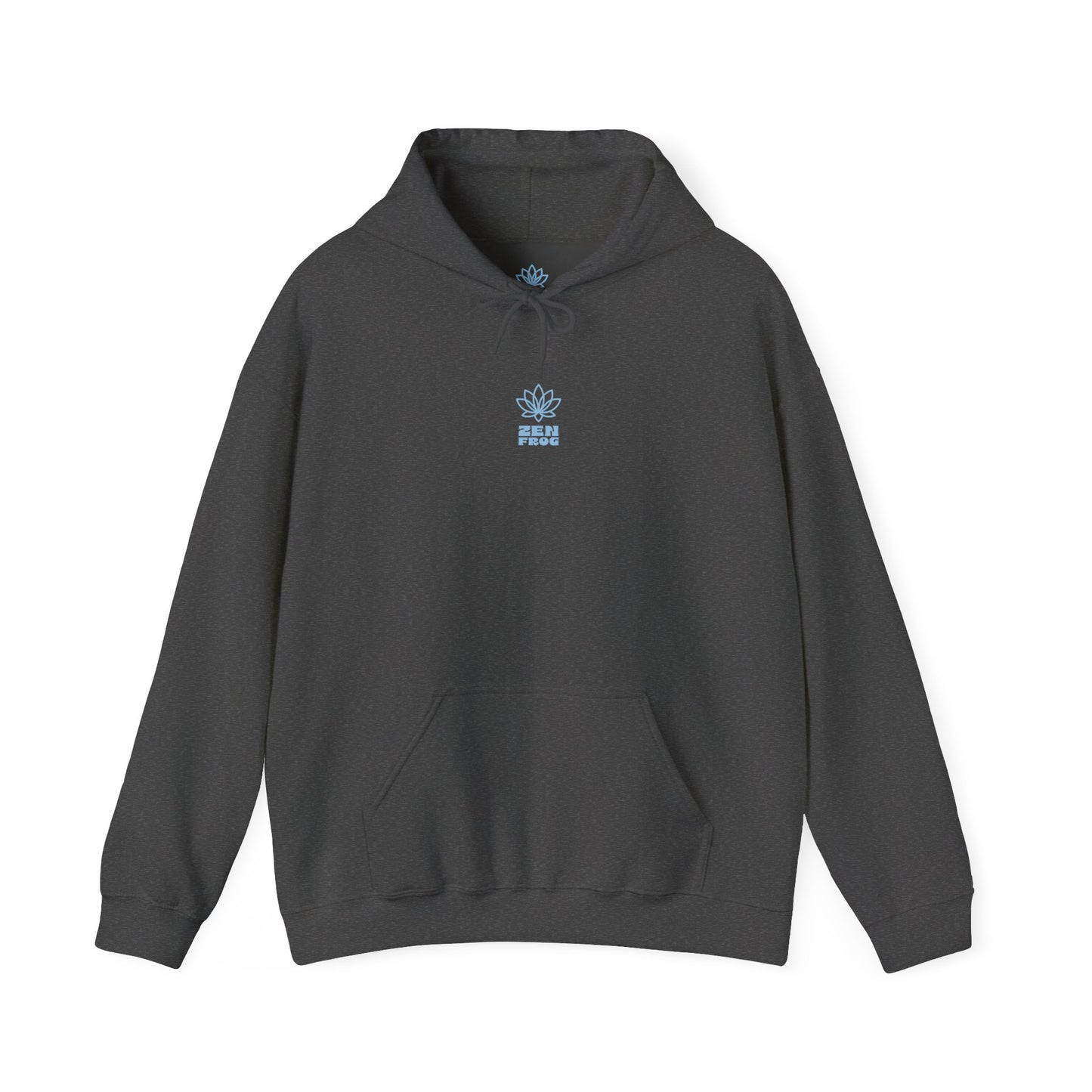 Unisex Heavy Blend™ Hooded Sweatshirt, Boho Modern, Minimalist, Geometric Crewneck, Abstract Hoodie, Gift for Her, Gift for Him