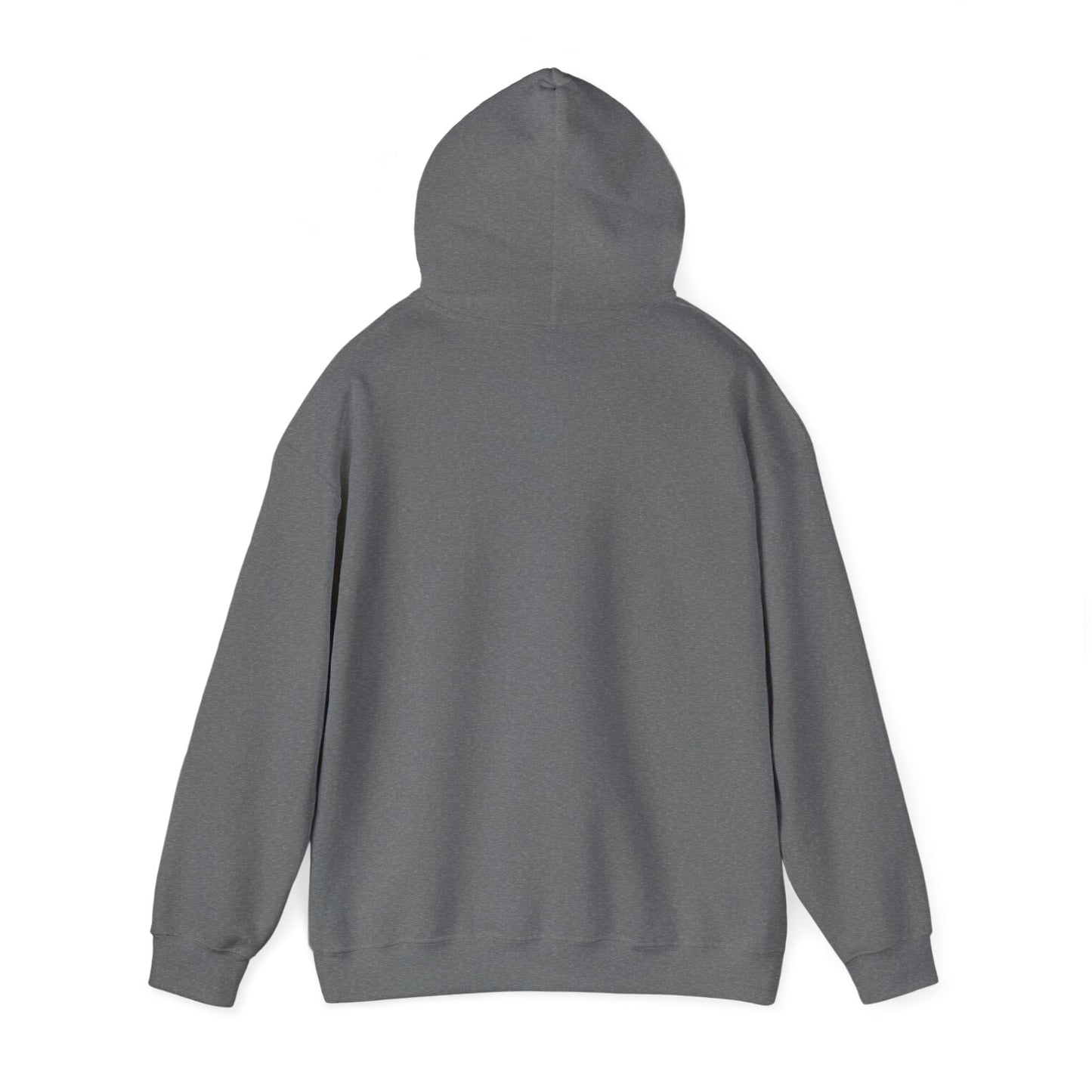 Botanical Print Hoodie, Cozy Sweatshirt, Nature Lover Gift, Comfortable Casual Wear, Fall Fashion, Unisex Hoodie, Comfy Mushroom Hoodie, Nature Vibes, Perfect for Fall