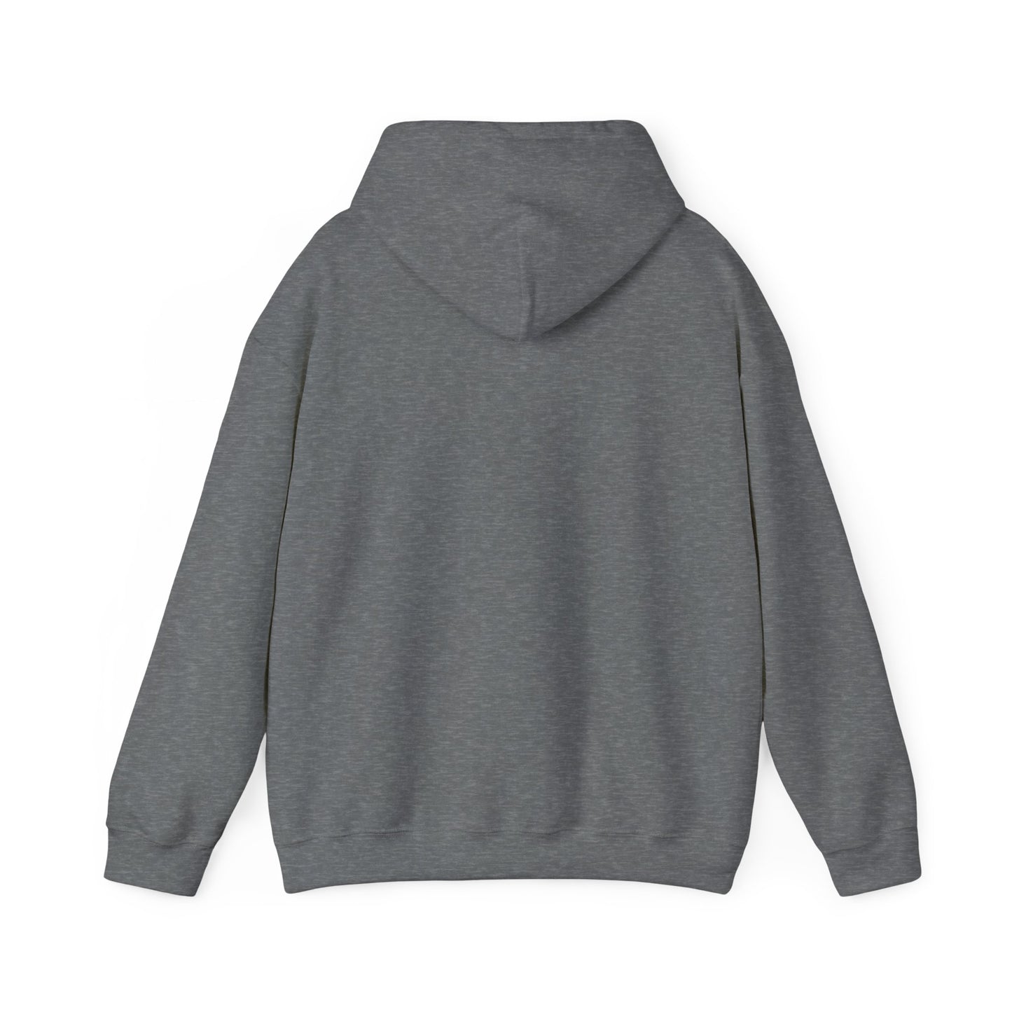 Minimalist Graphic Hoodie for Comfort, Cozy Sweatshirt for Everyday Wear, Trendy Hooded Pullover, Casual Gift for Friends