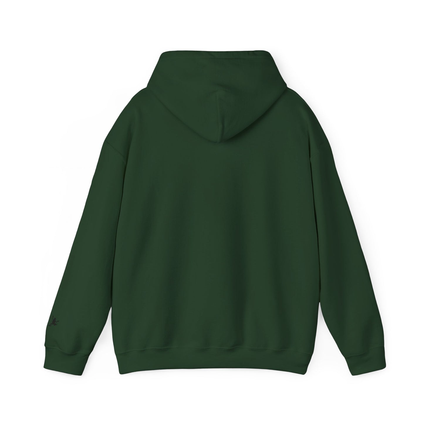 Lotus Blossom Unisex Hoodie, Comfortable Casual Sweatshirt, Spring & Summer Fashion, Gift for Yoga Lovers, Minimalist Style, [...]