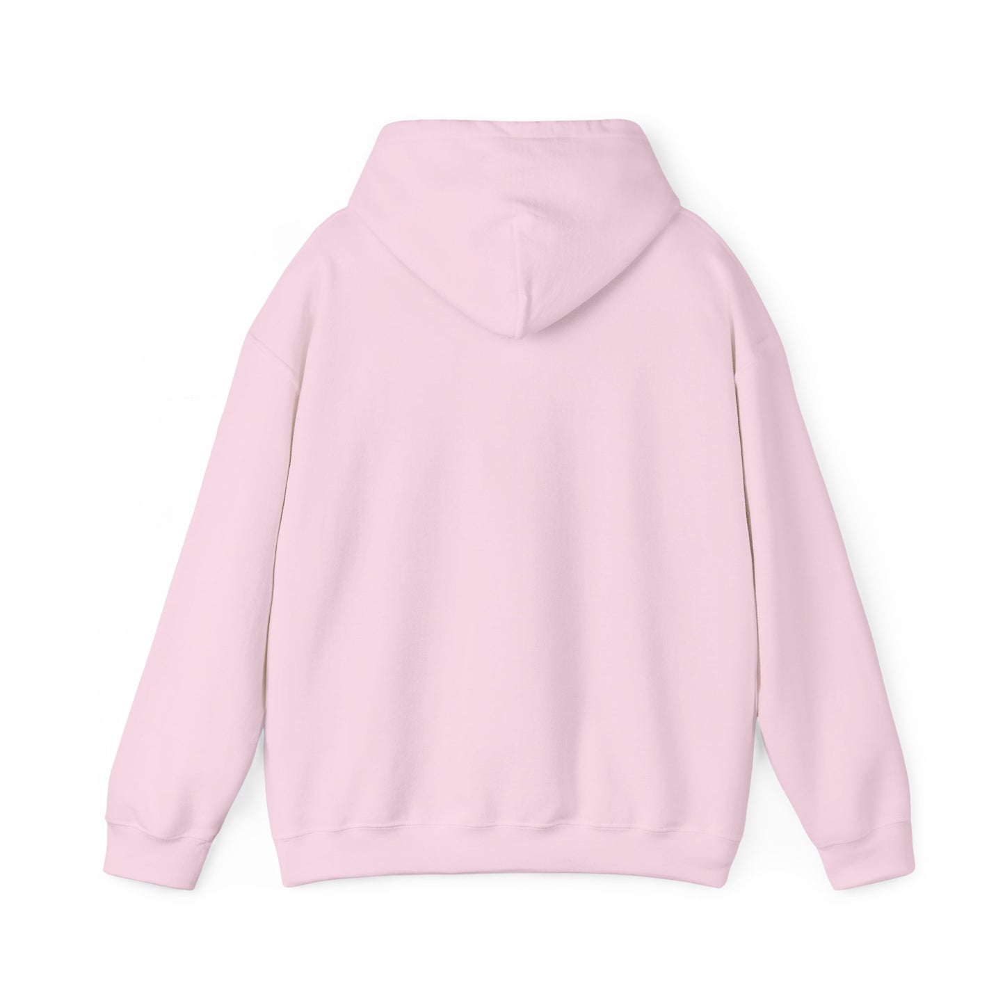 Chic Flower Design Unisex Hoodie, Cozy Sweatshirt, Trendy Gift for Her, Fall Fashion, Casual Comfort Wear