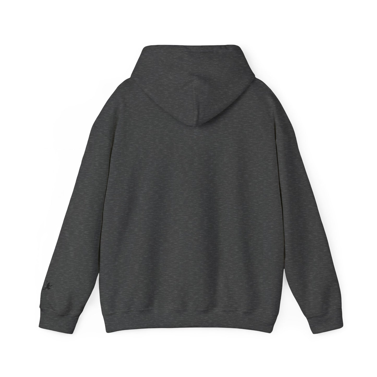 Lotus Blossom Unisex Hoodie, Comfortable Casual Sweatshirt, Spring & Summer Fashion, Gift for Yoga Lovers, Minimalist Style, [...]