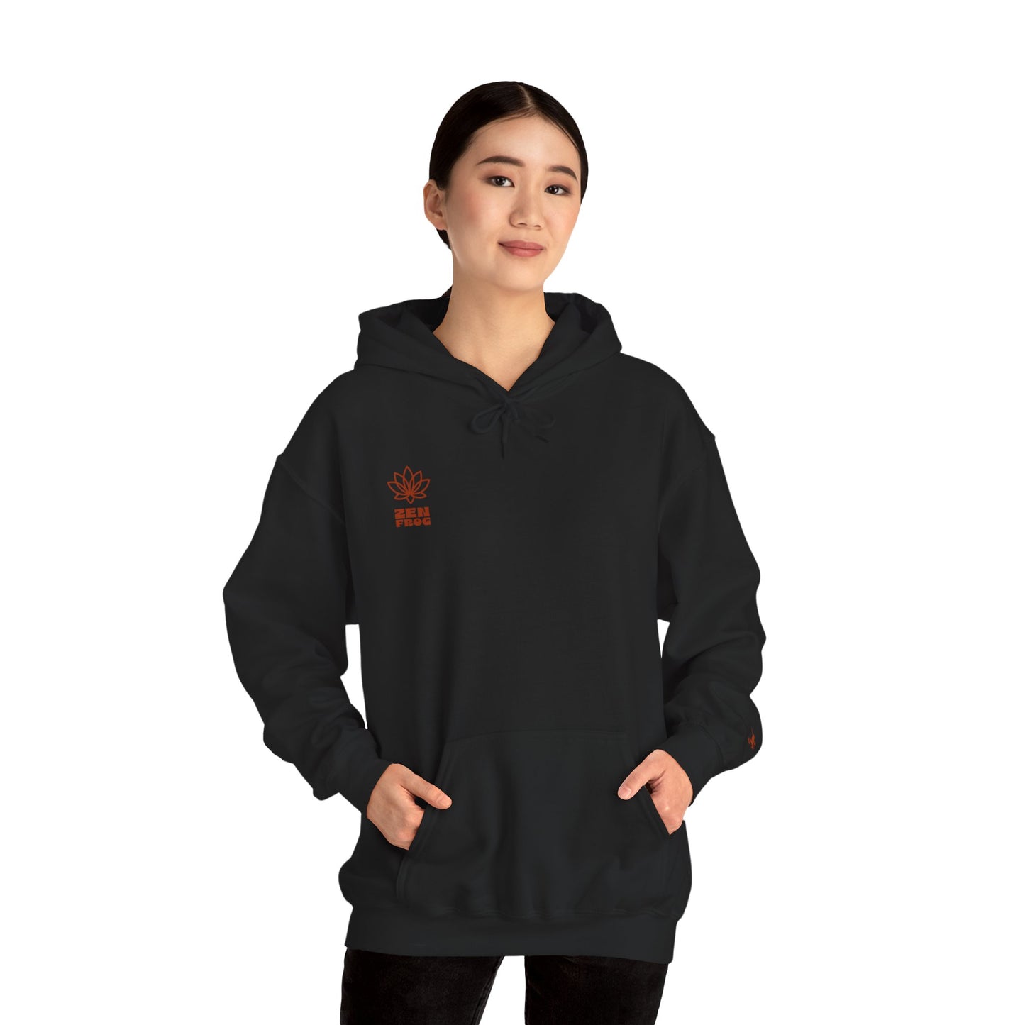 Abstract Art Unisex Hoodie, Cozy Sweatshirt, Colorful Layered Gift, Perfect for Fall, Trendy Streetwear, Gift for Art Lovers, Unique [...]