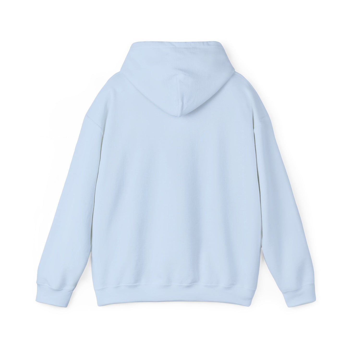 Minimalist Graphic Hoodie for Comfort, Cozy Sweatshirt for Everyday Wear, Trendy Hooded Pullover, Casual Gift for Friends