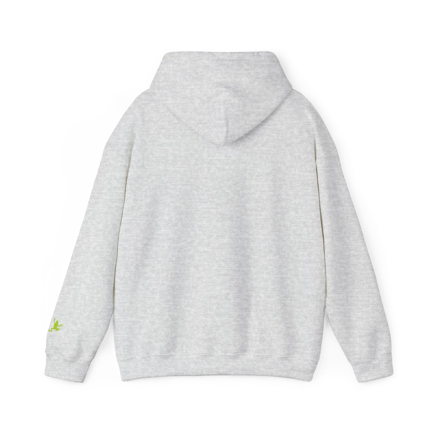 Serene Stacked Stones Hoodie, Unisex Sweatshirt for Mindfulness, Cozy Layer for Relaxation, Gift for Yoga Lovers, Perfect for Meditation