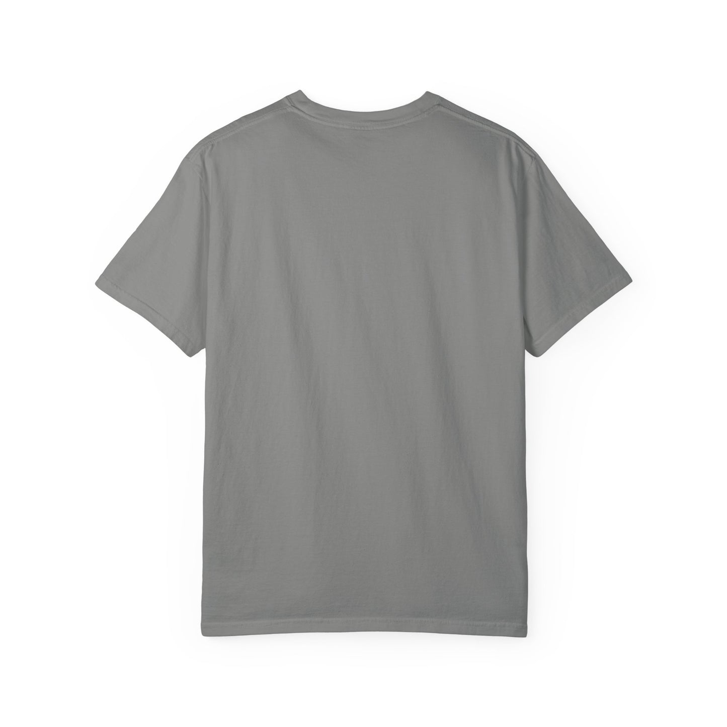Lotus Bloom Unisex T-shirt, Soft Cotton Tee, Spiritual Gift, Meditation Wear, Casual Daily Outfit, Nature Lover Apparel
