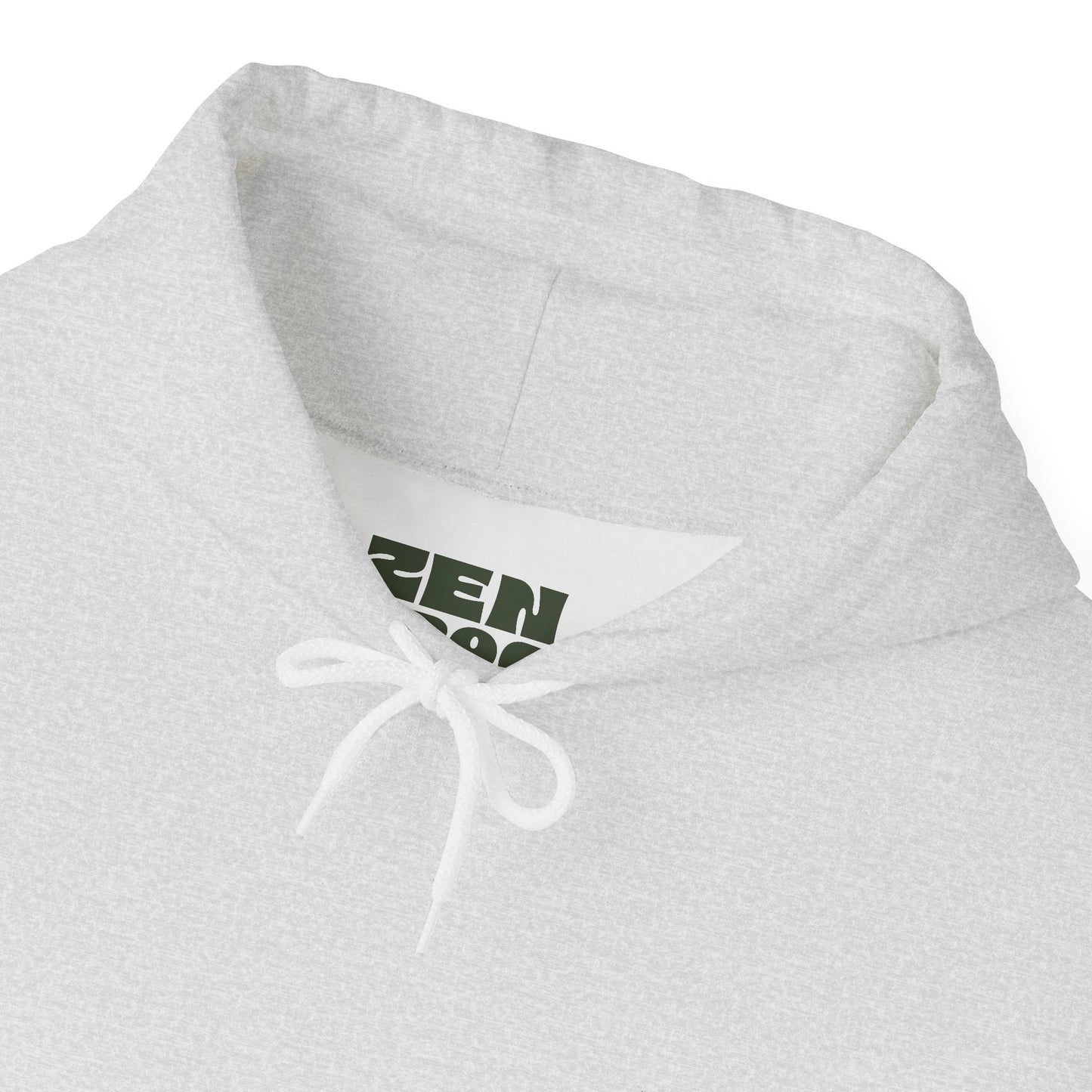 Stylish Graphic Hoodie for All Occasions, Cozy Sweatshirt, Perfect Gift for Friends, Unisex Fashion, Trendy Apparel, Great for Birthdays