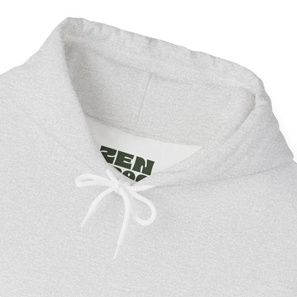 Stylish Graphic Hoodie for All Occasions, Cozy Sweatshirt, Perfect Gift for Friends, Unisex Fashion, Trendy Apparel, Great for Birthdays