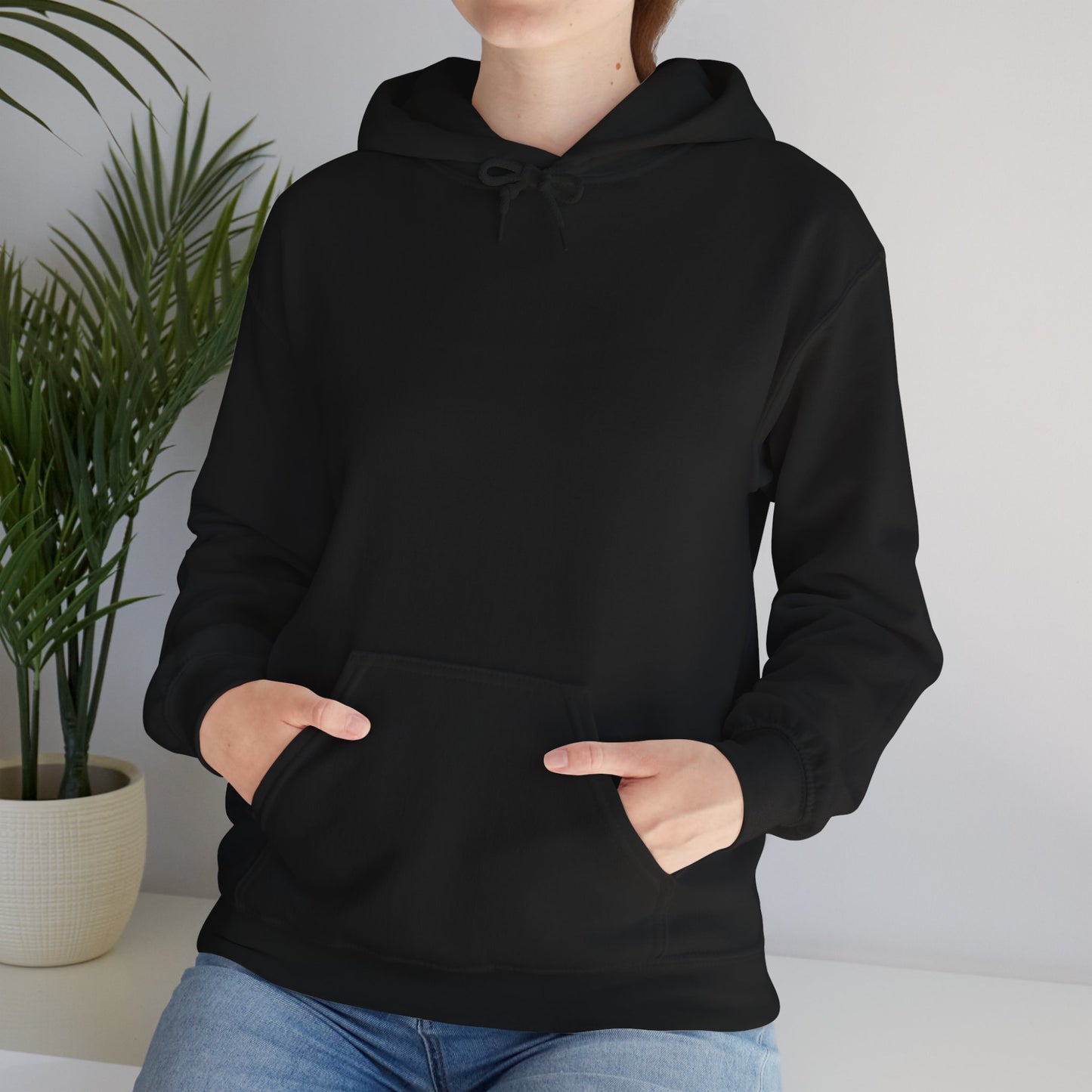 Stylish Graphic Hoodie for All Occasions, Cozy Sweatshirt, Perfect Gift for Friends, Unisex Fashion, Trendy Apparel, Great for Birthdays