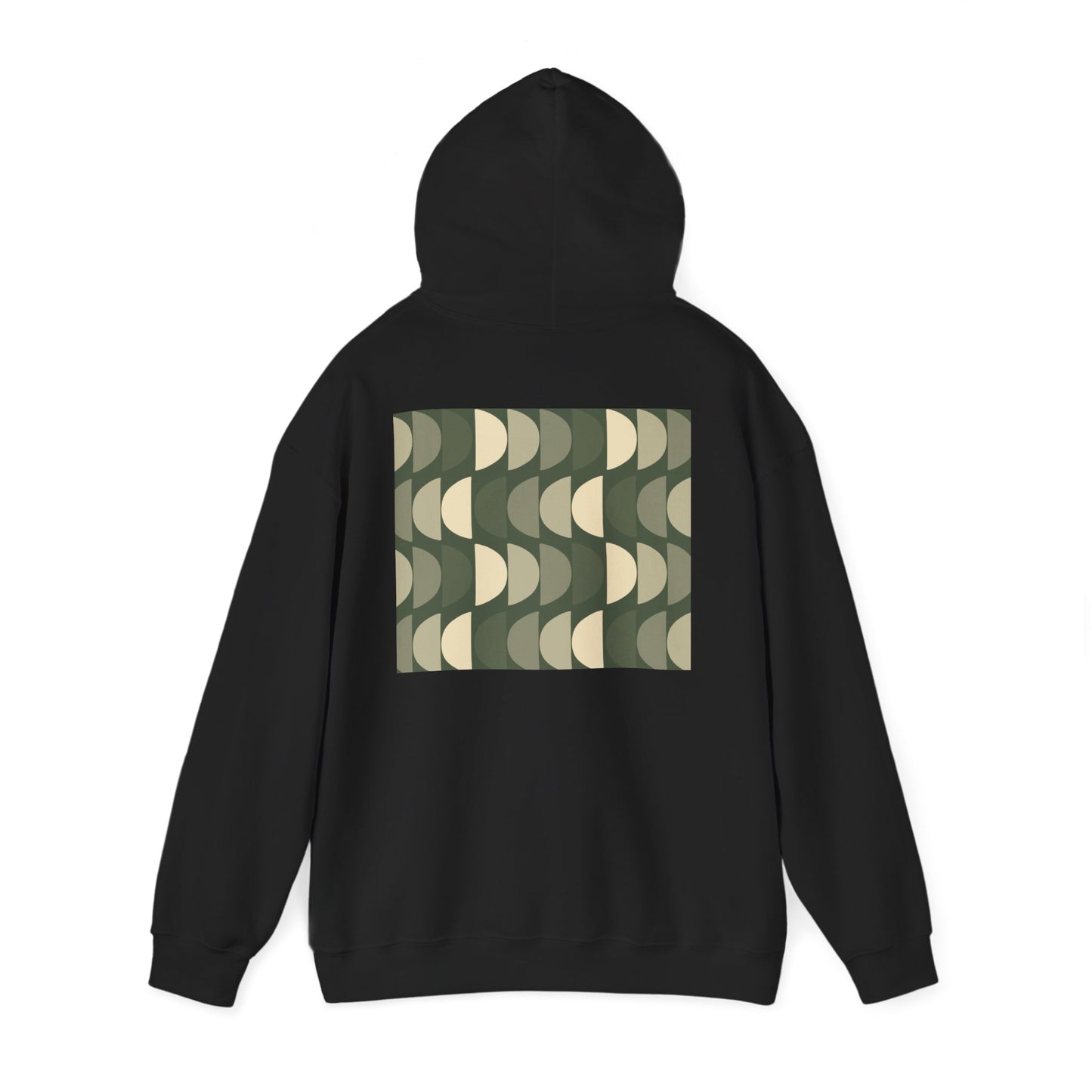Stylish Graphic Hoodie for All Occasions, Cozy Sweatshirt, Perfect Gift for Friends, Unisex Fashion, Trendy Apparel, Great for Birthdays