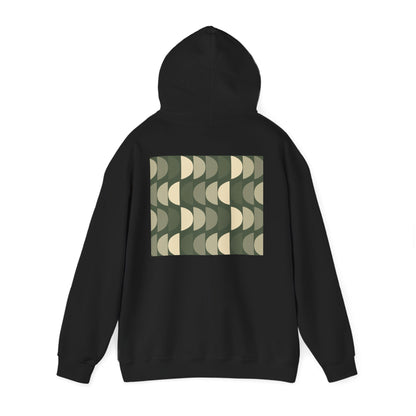 Stylish Graphic Hoodie for All Occasions, Cozy Sweatshirt, Perfect Gift for Friends, Unisex Fashion, Trendy Apparel, Great for Birthdays