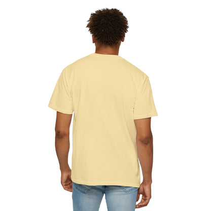 Lotus Bloom Unisex T-shirt, Soft Cotton Tee, Spiritual Gift, Meditation Wear, Casual Daily Outfit, Nature Lover Apparel