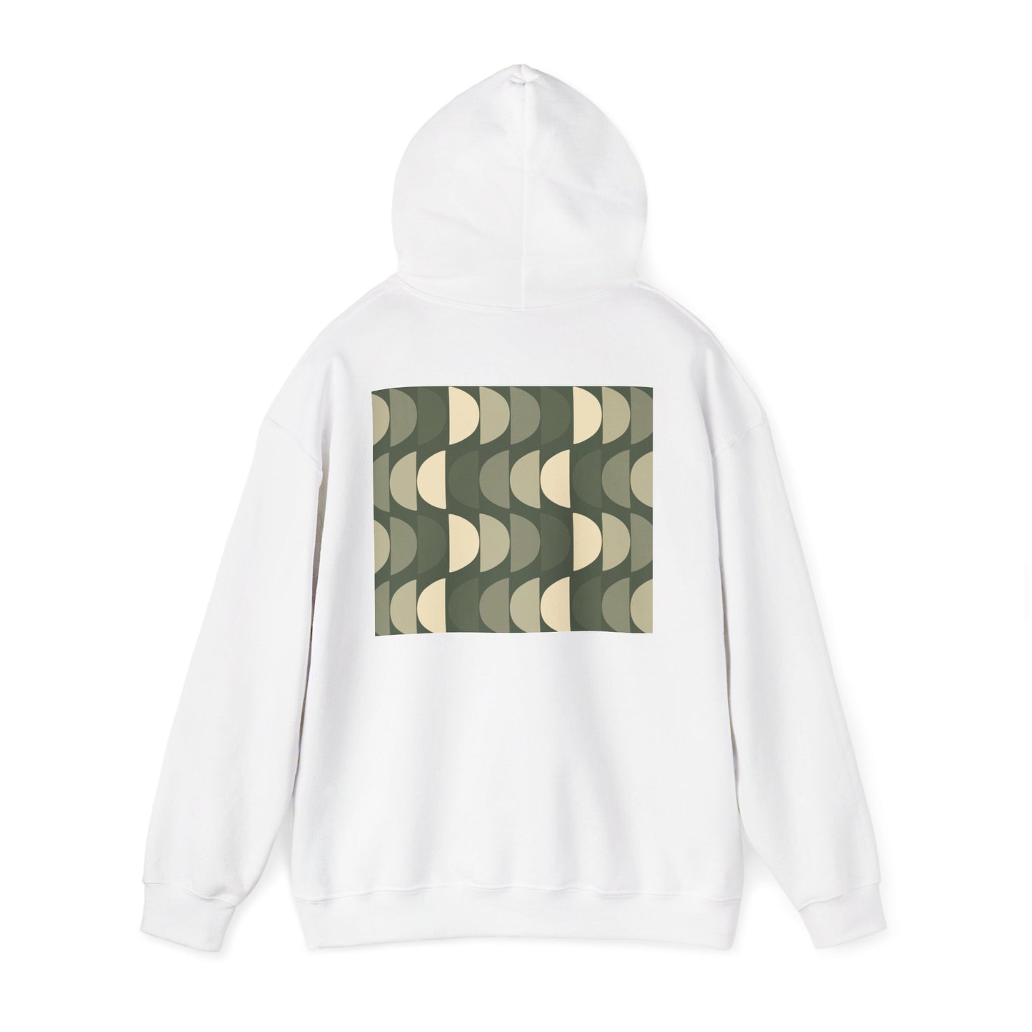 Stylish Graphic Hoodie for All Occasions, Cozy Sweatshirt, Perfect Gift for Friends, Unisex Fashion, Trendy Apparel, Great for Birthdays