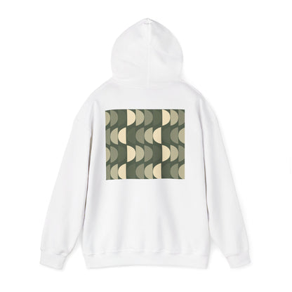 Stylish Graphic Hoodie for All Occasions, Cozy Sweatshirt, Perfect Gift for Friends, Unisex Fashion, Trendy Apparel, Great for Birthdays