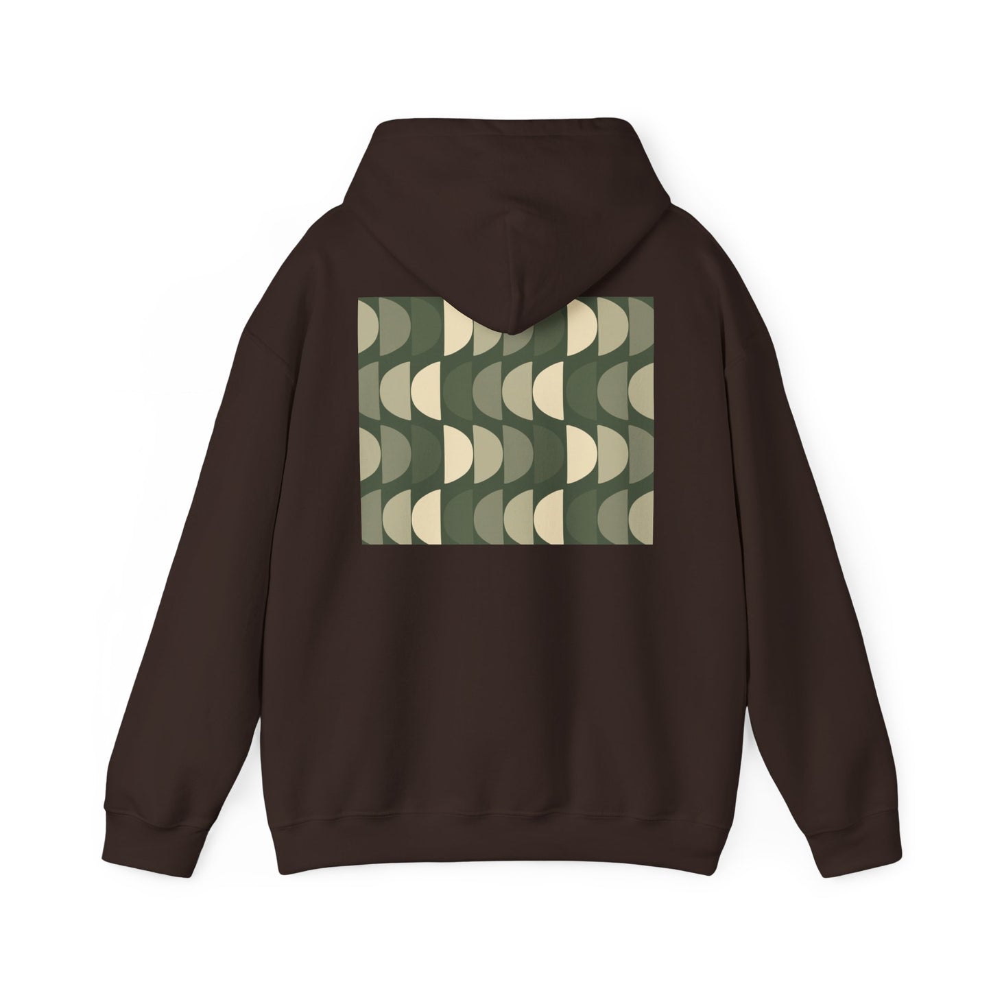 Stylish Graphic Hoodie for All Occasions, Cozy Sweatshirt, Perfect Gift for Friends, Unisex Fashion, Trendy Apparel, Great for Birthdays