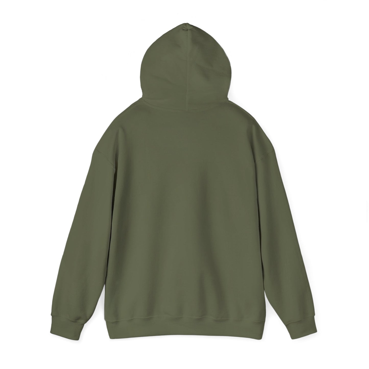 Botanical Design Unisex Hoodie, Cozy Sweatshirt for Nature Lovers, Gift for Friends, Autumn Fashion, Comfortable Casual Wear