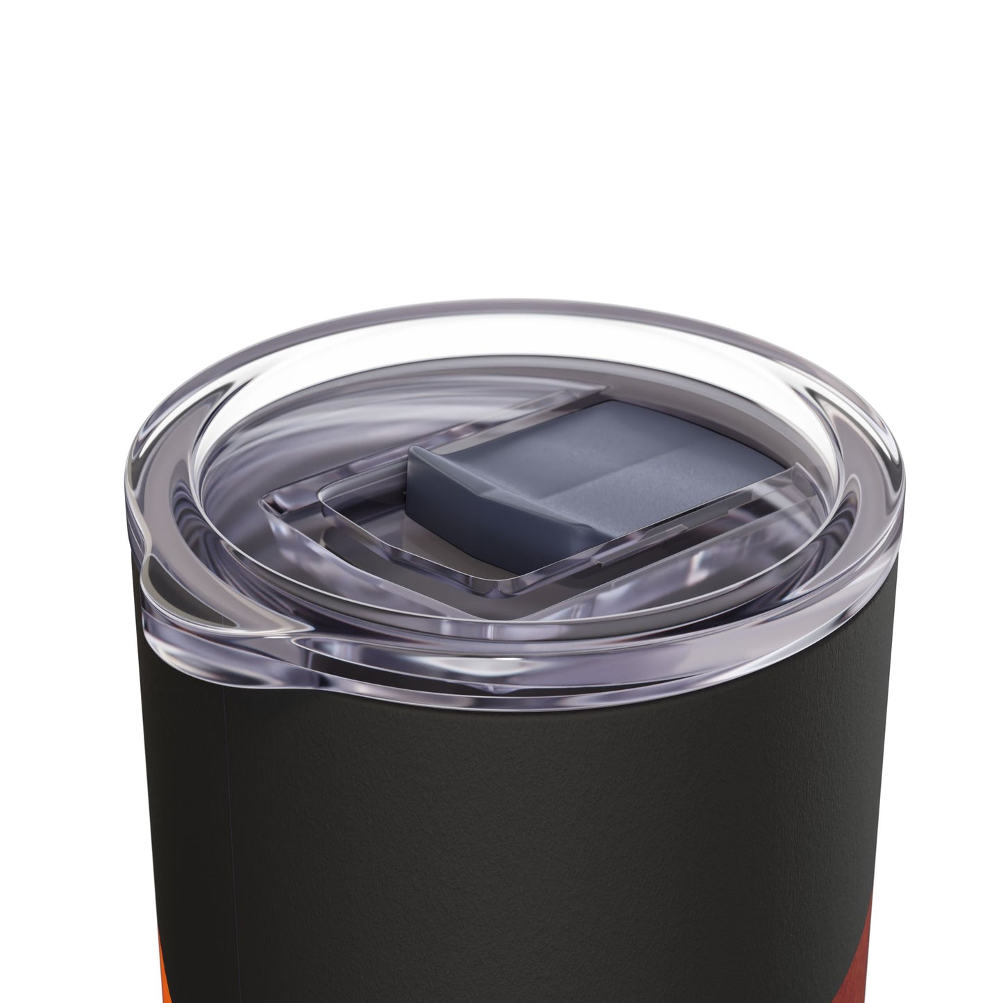 Modern Abstract Skinny Tumbler with Straws, Trendy Drinkware for Stylish Hydration, Ideal for Gifts, Home, and Parties