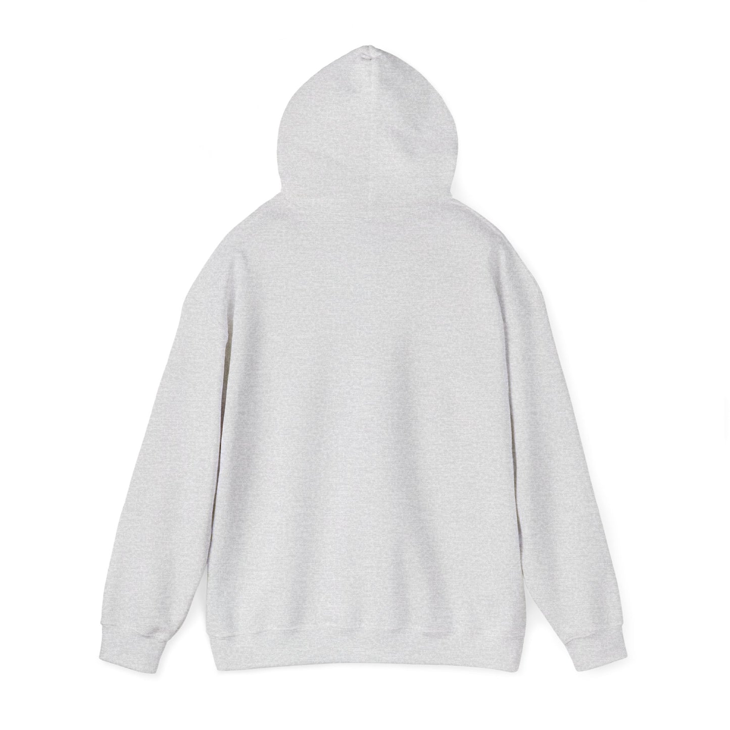 Minimalist Graphic Hoodie for Comfort, Cozy Sweatshirt for Everyday Wear, Trendy Hooded Pullover, Casual Gift for Friends