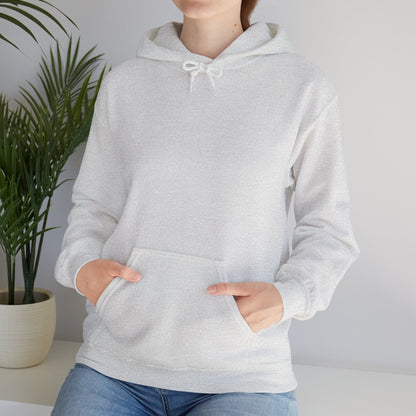 Stylish Graphic Hoodie for All Occasions, Cozy Sweatshirt, Perfect Gift for Friends, Unisex Fashion, Trendy Apparel, Great for Birthdays