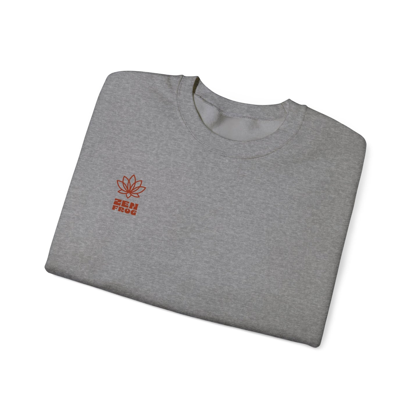 Cactus Art Crewneck Sweatshirt - Cozy unisex pullover, perfect for plant lovers, everyday wear, gifts for him/her, and casual outings