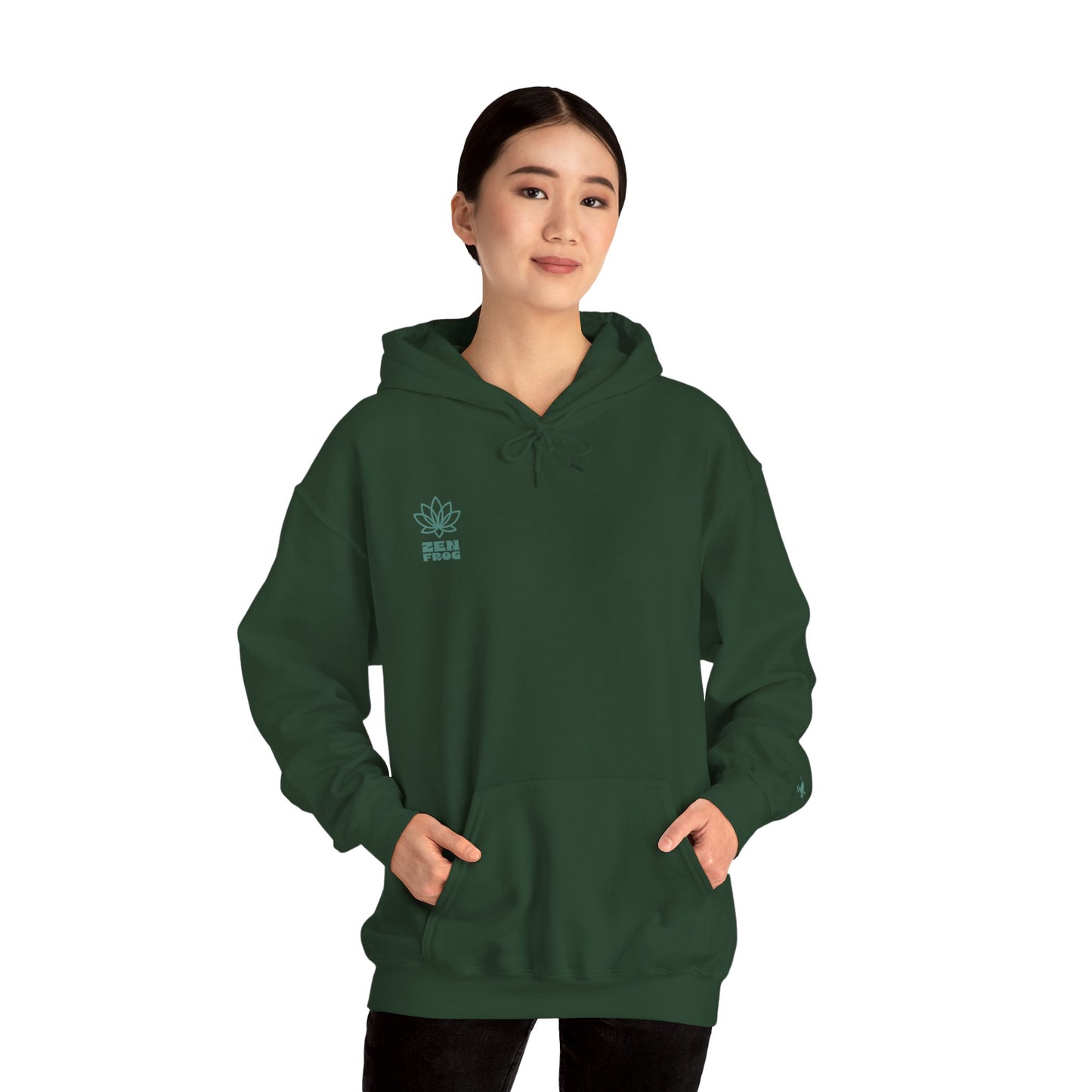 Chic Abstract Art Hoodie for Comfort & Style, Unisex Pullover, Cozy Sweatshirt, Trendy Gift for Art Lovers, Casual Outfit Must-Have