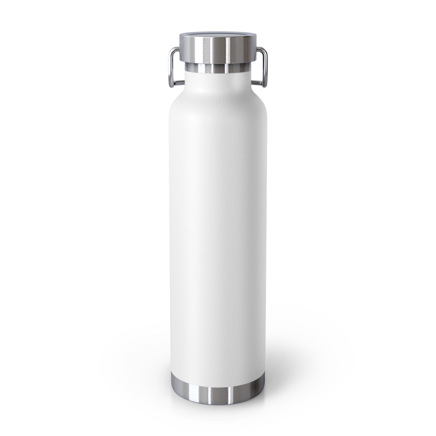 Calm Oasis Water Bottle | Insulated Hydration Flask for Yoga, Travel, Exercise, Eco-friendly Gift, Outdoor Adventures, Gift for Him, Gift for Her