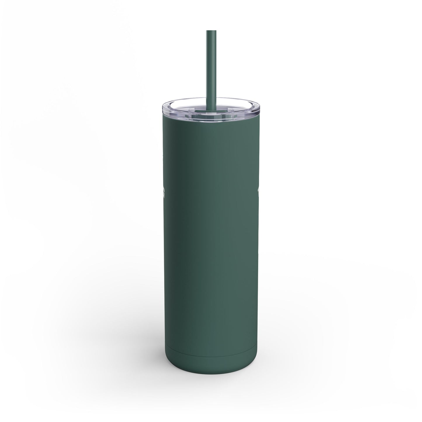 Fishing Lover's 20oz Tumbler - Perfect for Outdoors, Travel, Gifts, Father's Day, Camping, and More!