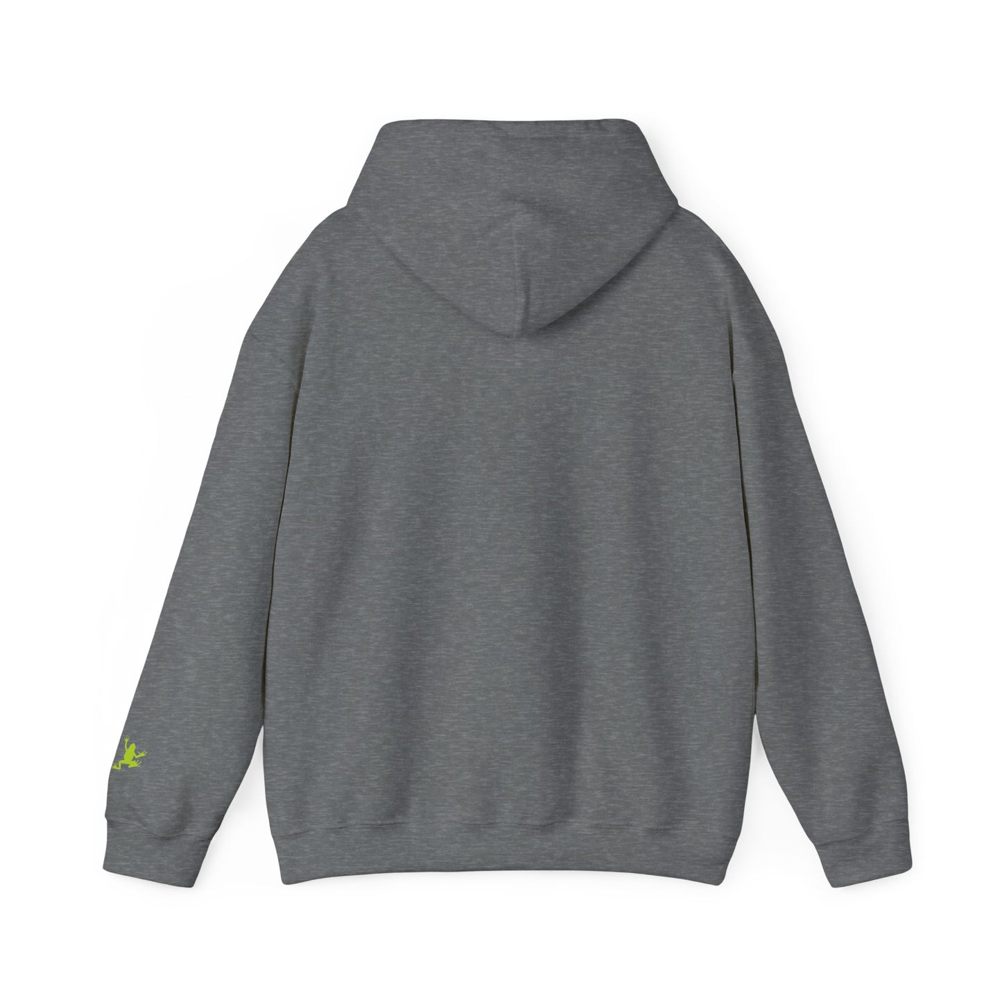 Serene Stacked Stones Hoodie, Unisex Sweatshirt for Mindfulness, Cozy Layer for Relaxation, Gift for Yoga Lovers, Perfect for Meditation
