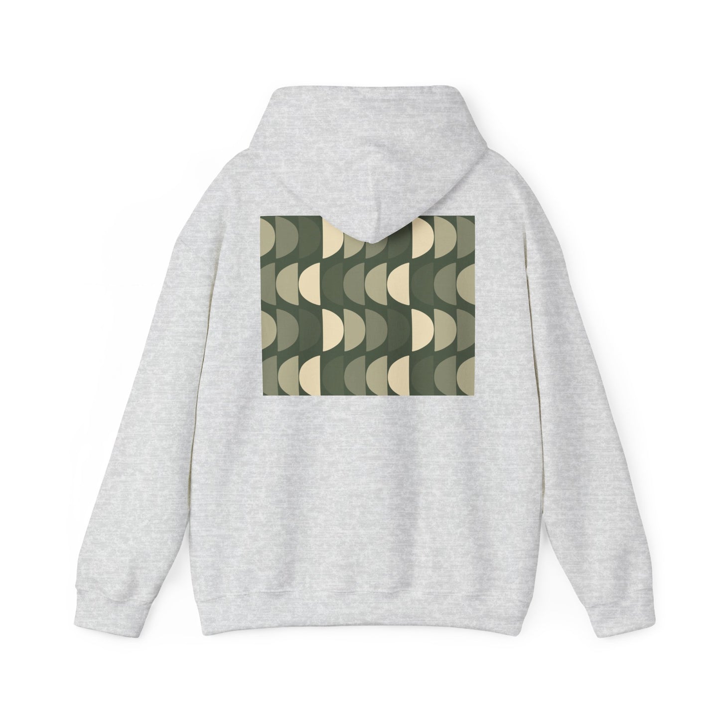 Stylish Graphic Hoodie for All Occasions, Cozy Sweatshirt, Perfect Gift for Friends, Unisex Fashion, Trendy Apparel, Great for Birthdays