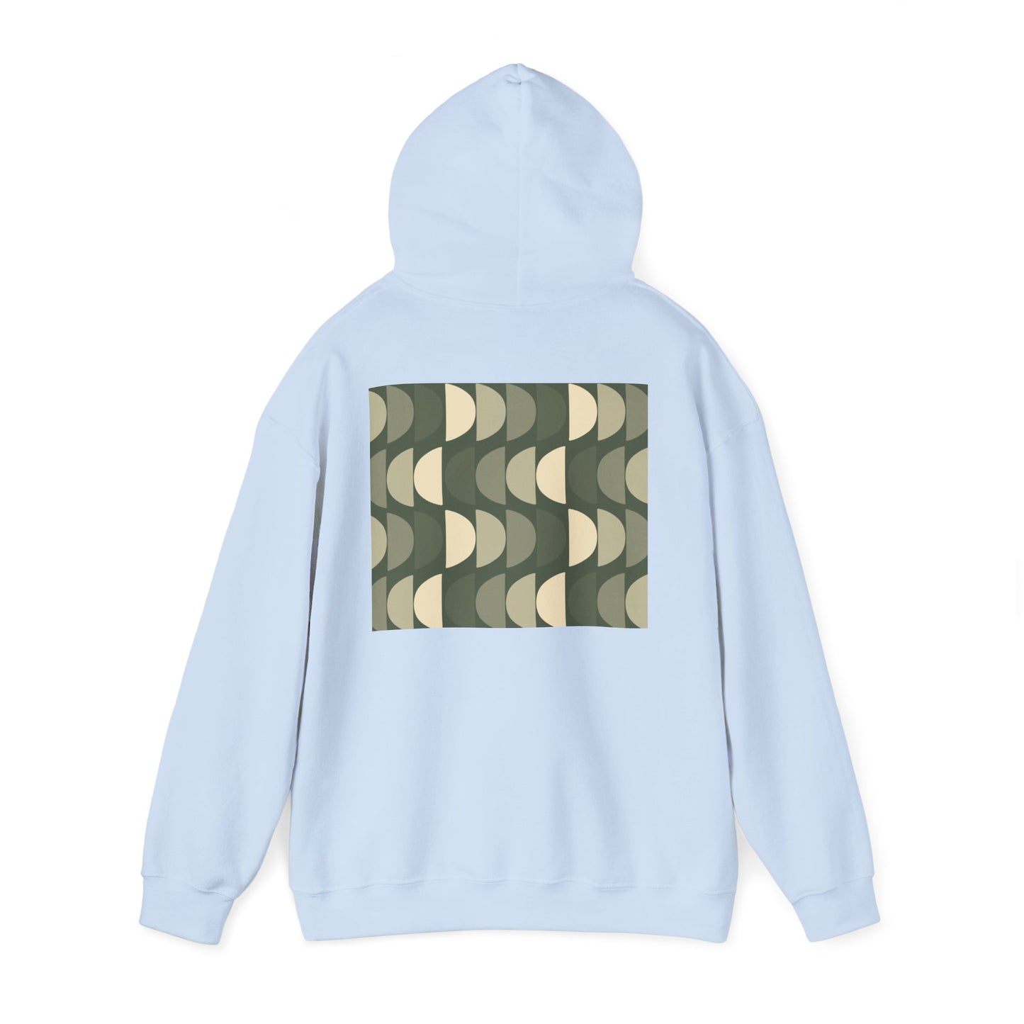 Stylish Graphic Hoodie for All Occasions, Cozy Sweatshirt, Perfect Gift for Friends, Unisex Fashion, Trendy Apparel, Great for Birthdays