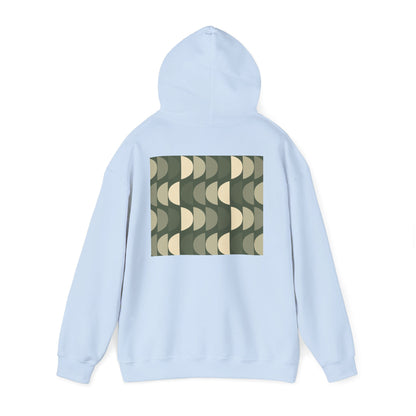 Stylish Graphic Hoodie for All Occasions, Cozy Sweatshirt, Perfect Gift for Friends, Unisex Fashion, Trendy Apparel, Great for Birthdays