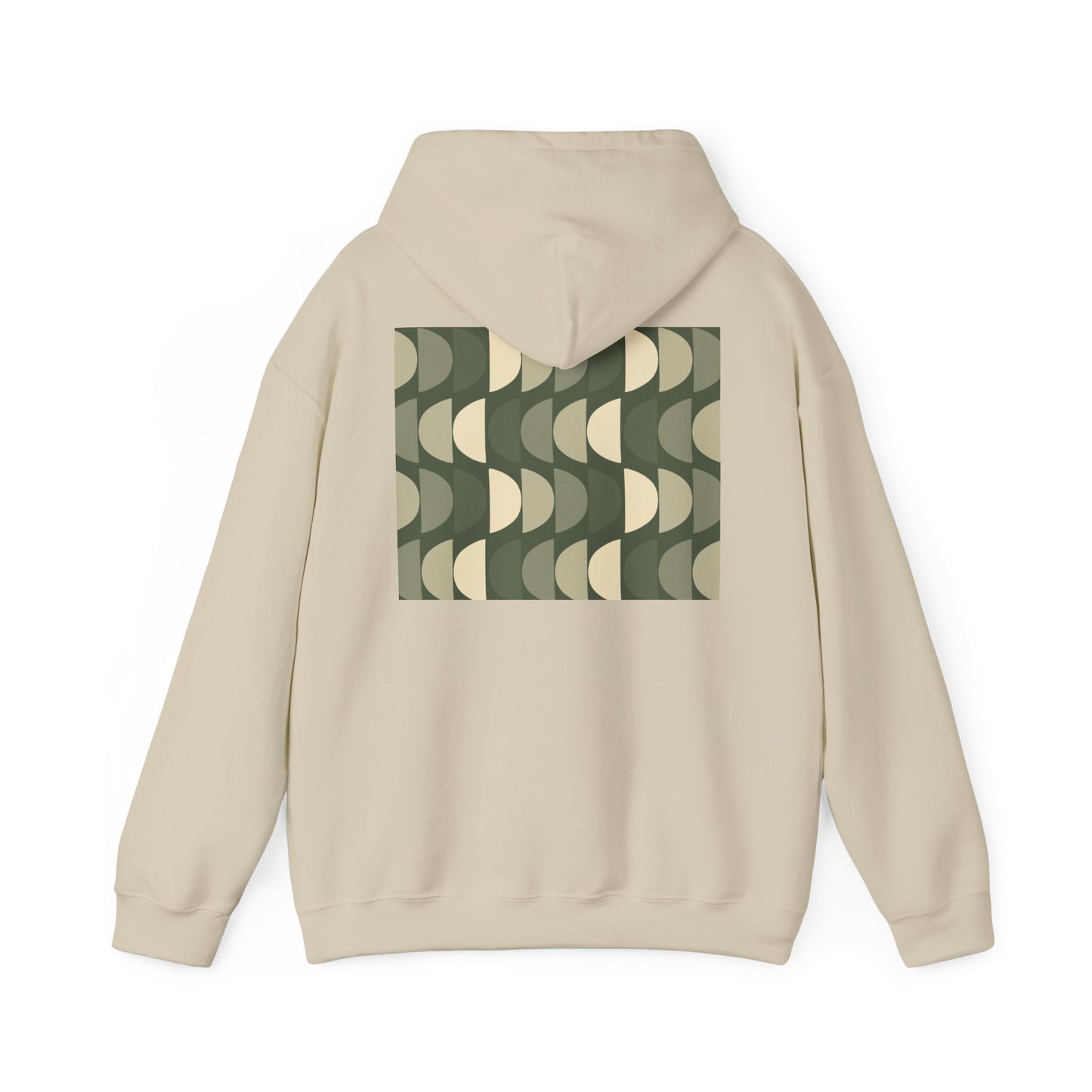 Stylish Graphic Hoodie for All Occasions, Cozy Sweatshirt, Perfect Gift for Friends, Unisex Fashion, Trendy Apparel, Great for Birthdays