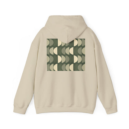 Stylish Graphic Hoodie for All Occasions, Cozy Sweatshirt, Perfect Gift for Friends, Unisex Fashion, Trendy Apparel, Great for Birthdays