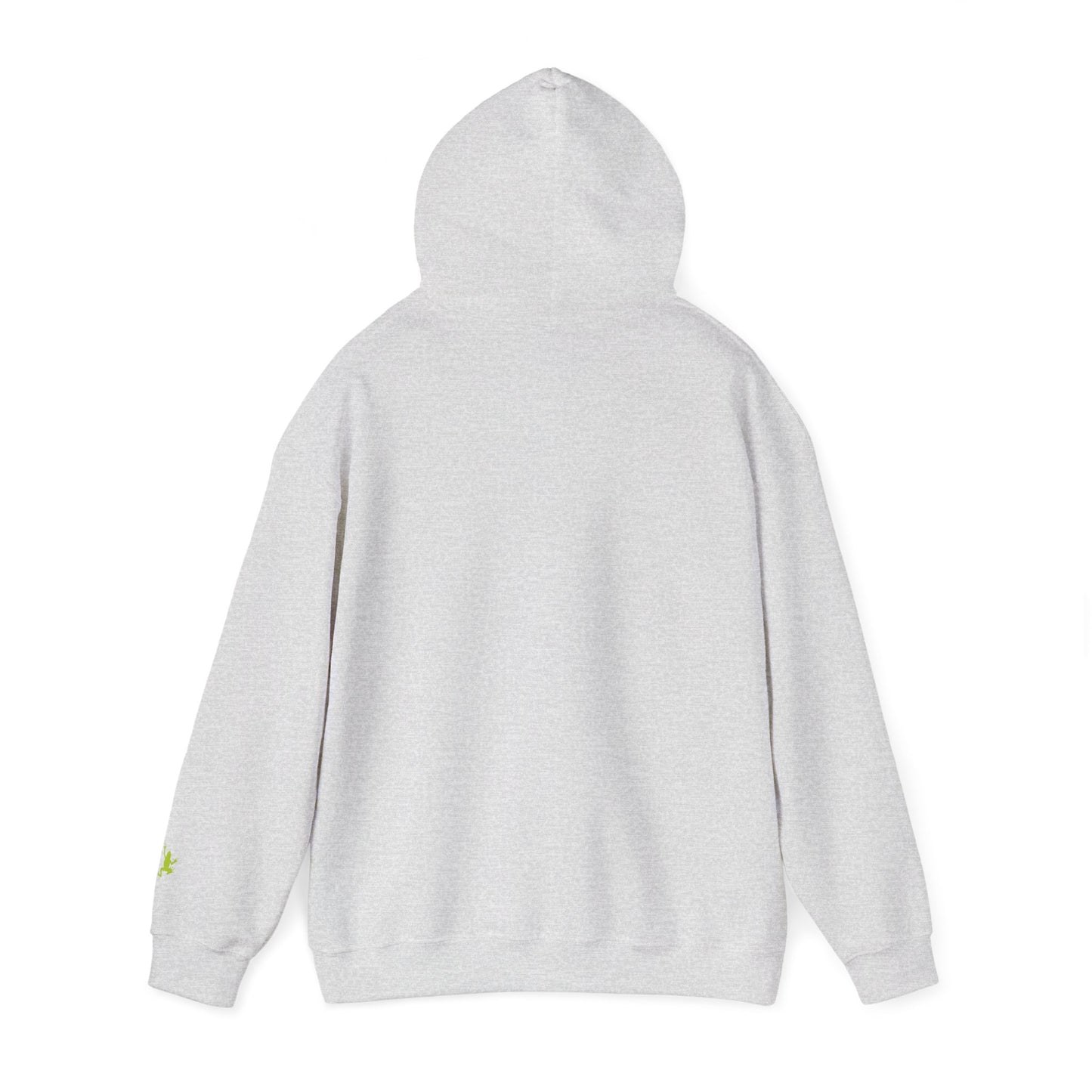 Serene Stacked Stones Hoodie, Unisex Sweatshirt for Mindfulness, Cozy Layer for Relaxation, Gift for Yoga Lovers, Perfect for Meditation