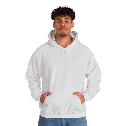 Stylish Graphic Hoodie for All Occasions, Cozy Sweatshirt, Perfect Gift for Friends, Unisex Fashion, Trendy Apparel, Great for Birthdays