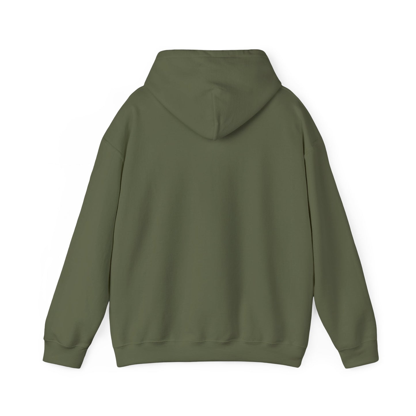Botanical Design Unisex Hoodie, Cozy Sweatshirt for Nature Lovers, Gift for Friends, Autumn Fashion, Comfortable Casual Wear