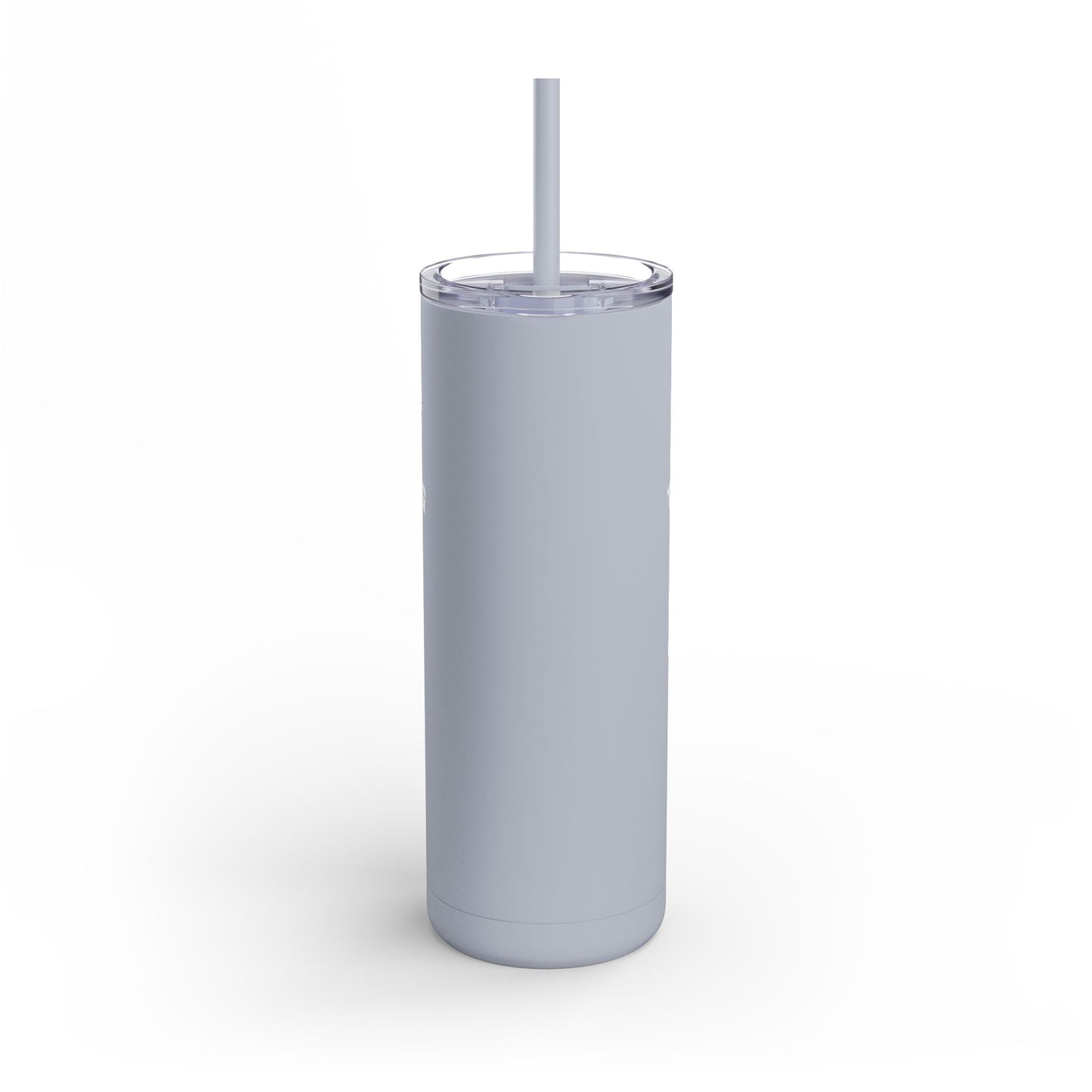 Fishing Lover's 20oz Tumbler - Perfect for Outdoors, Travel, Gifts, Father's Day, Camping, and More!